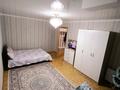 1-комнатная квартира · 43 м² · 1/9 этаж, Амангельды 50/2 — Лесная Т.Д. ,,Мерлион" за 12 000 ₸ в Павлодаре — фото 8