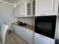 2-комнатная квартира · 70 м² · 4/5 этаж, мкр. Алтын орда 12к за 27.5 млн ₸ в Актобе