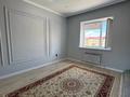 2-комнатная квартира · 70 м² · 4/5 этаж, мкр. Алтын орда 12к за 27.5 млн ₸ в Актобе — фото 6