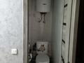 2-бөлмелі пәтер · 40.2 м² · 2/3 қабат, Смыкова, бағасы: 20 млн ₸ в Кендале — фото 4