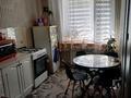 2-бөлмелі пәтер · 40.2 м² · 2/3 қабат, Смыкова, бағасы: 20 млн ₸ в Кендале — фото 5