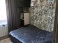 2-бөлмелі пәтер · 40.2 м² · 2/3 қабат, Смыкова, бағасы: 20 млн ₸ в Кендале — фото 9