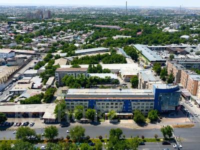 Свободное назначение, офисы, магазины и бутики, склады, салоны красоты, медцентры и аптеки, образование, развлечения · 33 м² за 30 млн ₸ в Шымкенте, Туран р-н