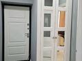 2-комнатная квартира · 45 м² · 8/9 этаж, Ауельбекова за 21 млн ₸ в Кокшетау