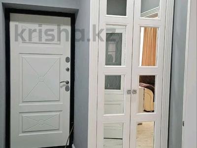2-комнатная квартира · 45 м² · 8/9 этаж, Ауельбекова за 21 млн ₸ в Кокшетау