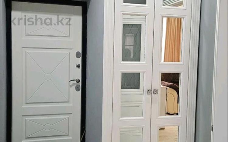 2-комнатная квартира · 45 м² · 8/9 этаж, Ауельбекова за 21 млн ₸ в Кокшетау — фото 2