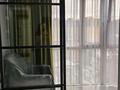 2-комнатная квартира · 45 м² · 8/9 этаж, Ауельбекова за 21 млн ₸ в Кокшетау — фото 7
