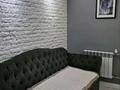 2-комнатная квартира · 45 м² · 8/9 этаж, Ауельбекова за 21 млн ₸ в Кокшетау — фото 8