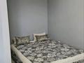 2-комнатная квартира · 45 м² · 8/9 этаж, Ауельбекова за 21 млн ₸ в Кокшетау — фото 9