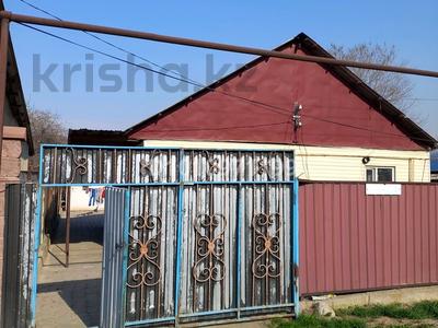 Отдельный дом · 3 комнаты · 80 м² · 6 сот., Кунаева 35 за 50 млн ₸ в Абай