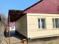 Отдельный дом · 3 комнаты · 80 м² · 6 сот., Кунаева 35 за 50 млн ₸ в Абай — фото 2