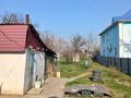 Отдельный дом · 3 комнаты · 80 м² · 6 сот., Кунаева 35 за 50 млн ₸ в Абай — фото 3