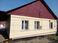 Отдельный дом · 3 комнаты · 80 м² · 6 сот., Кунаева 35 за 50 млн ₸ в Абай — фото 5