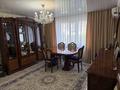 3-комнатная квартира · 67.7 м² · 4/9 этаж, мкр Юго-Восток, пр.Республики 18 за 33 млн ₸ в Караганде, Казыбек би р-н