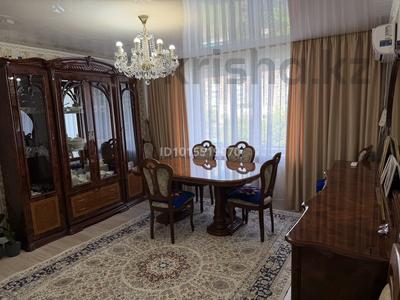 3-комнатная квартира · 67.7 м² · 4/9 этаж, мкр Юго-Восток, пр.Республики 18 за 33 млн ₸ в Караганде, Казыбек би р-н