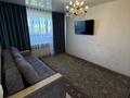 3-комнатная квартира · 67.7 м² · 4/9 этаж, мкр Юго-Восток, пр.Республики 18 за 33 млн ₸ в Караганде, Казыбек би р-н — фото 10