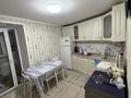 3-комнатная квартира · 67.7 м² · 4/9 этаж, мкр Юго-Восток, пр.Республики 18 за 33 млн ₸ в Караганде, Казыбек би р-н — фото 11