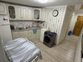 3-комнатная квартира · 67.7 м² · 4/9 этаж, мкр Юго-Восток, пр.Республики 18 за 33 млн ₸ в Караганде, Казыбек би р-н — фото 12