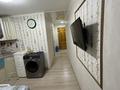 3-комнатная квартира · 67.7 м² · 4/9 этаж, мкр Юго-Восток, пр.Республики 18 за 33 млн ₸ в Караганде, Казыбек би р-н — фото 13