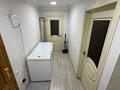 3-комнатная квартира · 67.7 м² · 4/9 этаж, мкр Юго-Восток, пр.Республики 18 за 33 млн ₸ в Караганде, Казыбек би р-н — фото 14