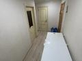 3-комнатная квартира · 67.7 м² · 4/9 этаж, мкр Юго-Восток, пр.Республики 18 за 33 млн ₸ в Караганде, Казыбек би р-н — фото 15
