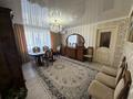 3-комнатная квартира · 67.7 м² · 4/9 этаж, мкр Юго-Восток, пр.Республики 18 за 33 млн ₸ в Караганде, Казыбек би р-н — фото 6