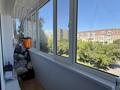 3-комнатная квартира · 67.7 м² · 4/9 этаж, мкр Юго-Восток, пр.Республики 18 за 33 млн ₸ в Караганде, Казыбек би р-н — фото 7