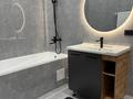 2-бөлмелі пәтер · 45 м² · 2/7 қабат, мкр Ботакоз 2/1, бағасы: 44.5 млн ₸ в Алматы, Алатауский р-н — фото 15