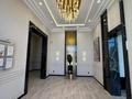 2-бөлмелі пәтер · 45 м² · 2/7 қабат, мкр Ботакоз 2/1, бағасы: 44.5 млн ₸ в Алматы, Алатауский р-н — фото 16