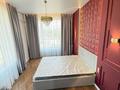 2-бөлмелі пәтер · 45 м² · 2/7 қабат, мкр Ботакоз 2/1, бағасы: 44.5 млн ₸ в Алматы, Алатауский р-н — фото 3