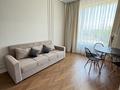 2-бөлмелі пәтер · 45 м² · 2/7 қабат, мкр Ботакоз 2/1, бағасы: 44.5 млн ₸ в Алматы, Алатауский р-н — фото 7