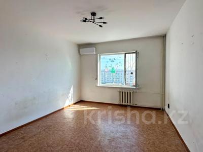 1-комнатная квартира · 35.5 м² · 6/9 этаж, мкр Коктал за 14.5 млн ₸ в Талдыкоргане