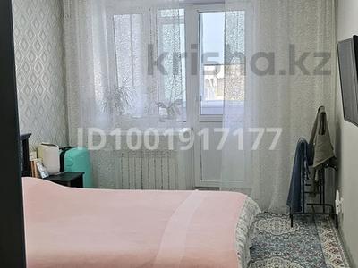 Продажа квартир в Западно-Казахстанской обл.: 3-комнатная квартира · 92 м² · 5/6 этаж, мкр Айгуль, Сергея Тюленина за 45 млн 〒 3-комнатная квартира · 92 м² · 5/6 этаж, мкр Айгуль, Сергея Тюленина за 45 млн 〒 в Уральске