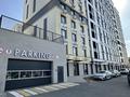 2-бөлмелі пәтер · 65 м² · 2/11 қабат, ул. Фадеева, 38г 18, бағасы: 44 млн ₸ в Алматы, Алатауский р-н