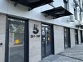2-бөлмелі пәтер · 65 м² · 2/11 қабат, ул. Фадеева, 38г 18, бағасы: 44 млн ₸ в Алматы, Алатауский р-н — фото 4