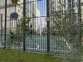 2-бөлмелі пәтер · 65 м² · 2/11 қабат, ул. Фадеева, 38г 18, бағасы: 44 млн ₸ в Алматы, Алатауский р-н — фото 7
