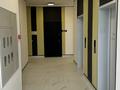 2-бөлмелі пәтер · 65 м² · 2/11 қабат, ул. Фадеева, 38г 18, бағасы: 44 млн ₸ в Алматы, Алатауский р-н — фото 10