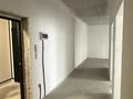 2-бөлмелі пәтер · 65 м² · 2/11 қабат, ул. Фадеева, 38г 18, бағасы: 44 млн ₸ в Алматы, Алатауский р-н — фото 11