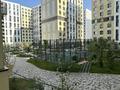 2-бөлмелі пәтер · 65 м² · 2/11 қабат, ул. Фадеева, 38г 18, бағасы: 44 млн ₸ в Алматы, Алатауский р-н — фото 18