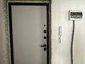 2-бөлмелі пәтер · 65 м² · 2/11 қабат, ул. Фадеева, 38г 18, бағасы: 44 млн ₸ в Алматы, Алатауский р-н — фото 20
