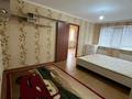 3-бөлмелі пәтер · 60 м² · 4/5 қабат, 1микроройн 7, бағасы: 17 млн ₸ в Ленгере