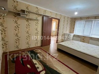 3-комнатная квартира · 60 м² · 4/5 этаж, 1микроройн 7 за 17 млн ₸ в Ленгере