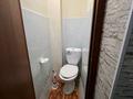 3-бөлмелі пәтер · 60 м² · 4/5 қабат, 1микроройн 7, бағасы: 17 млн ₸ в Ленгере — фото 10