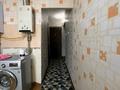 3-бөлмелі пәтер · 60 м² · 4/5 қабат, 1микроройн 7, бағасы: 17 млн ₸ в Ленгере — фото 11