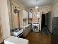 3-бөлмелі пәтер · 60 м² · 4/5 қабат, 1микроройн 7, бағасы: 17 млн ₸ в Ленгере — фото 12