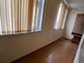 3-бөлмелі пәтер · 60 м² · 4/5 қабат, 1микроройн 7, бағасы: 17 млн ₸ в Ленгере — фото 2