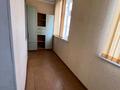 3-бөлмелі пәтер · 60 м² · 4/5 қабат, 1микроройн 7, бағасы: 17 млн ₸ в Ленгере — фото 3