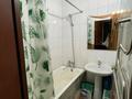 3-бөлмелі пәтер · 60 м² · 4/5 қабат, 1микроройн 7, бағасы: 17 млн ₸ в Ленгере — фото 4