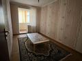 3-бөлмелі пәтер · 60 м² · 4/5 қабат, 1микроройн 7, бағасы: 17 млн ₸ в Ленгере — фото 5