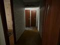 3-бөлмелі пәтер · 60 м² · 4/5 қабат, 1микроройн 7, бағасы: 17 млн ₸ в Ленгере — фото 6